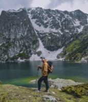 Adventure